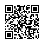 8280-8PG-321 QRCode