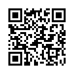 828102-1 QRCode