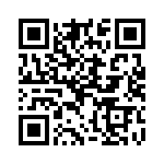 8282-2PG-311 QRCode