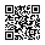 8282-2PG-519 QRCode