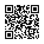 8282-2SG-321 QRCode