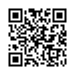 8282-3PG-522 QRCode