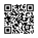 8282-4PG-516 QRCode