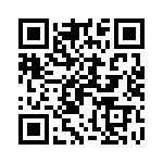 8282-4SG-315 QRCode