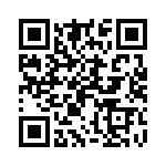 8282-4SG-318 QRCode