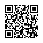 8282-4SG-522 QRCode