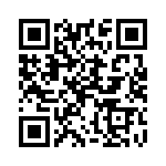 8282-5PG-3DC QRCode