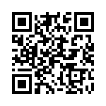 8282-5SG-311 QRCode