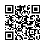 8282-5SG-315 QRCode