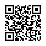 8282-5SG-3DC QRCode