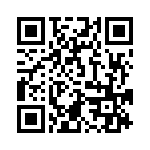 8282-5SG-522 QRCode