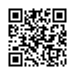 8282-6PG-311 QRCode