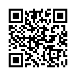 8282-7PG-318 QRCode