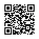 8282-7PG-321 QRCode