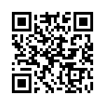 8282-8PG-516 QRCode