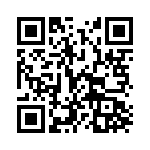 828214-8 QRCode