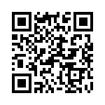 828265-1 QRCode