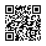 828276-5 QRCode