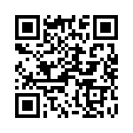 828276-6 QRCode