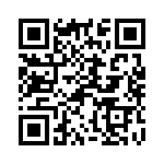 828277-5 QRCode