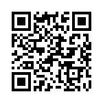 828405-1 QRCode