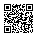 828801-4 QRCode