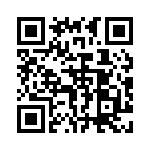 828801-5 QRCode