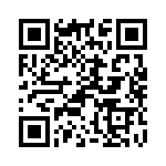 828904-3 QRCode