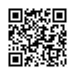 828905-1 QRCode