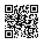 828_166 QRCode