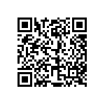 829-22-003-20-001101 QRCode