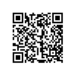 829-22-008-20-001101 QRCode