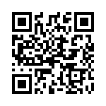 82911464K QRCode