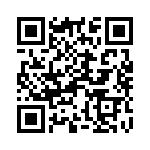 829155-6 QRCode