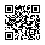 829192-4 QRCode