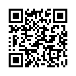 829264-9 QRCode