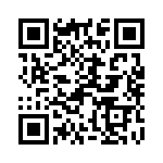 829265-3 QRCode