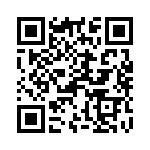 829330-1 QRCode