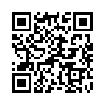 829427-1 QRCode