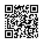 829538-3 QRCode