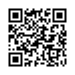 829538-4 QRCode