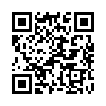 829558-3 QRCode