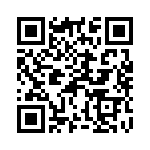 829559-2 QRCode