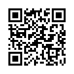 829575-4 QRCode