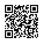 829668-4 QRCode