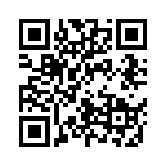 82A1A-B24-A18L QRCode