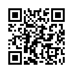 82C1A-E24-D13 QRCode