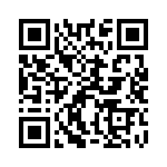 82C1A-E28-D13L QRCode