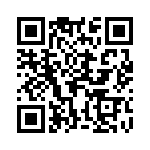 82CV-005G-R QRCode