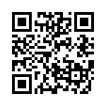 82F-180-NBL-A QRCode